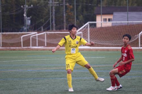 248055A0-51E4-405F-8C89-FF18C3F47EAA