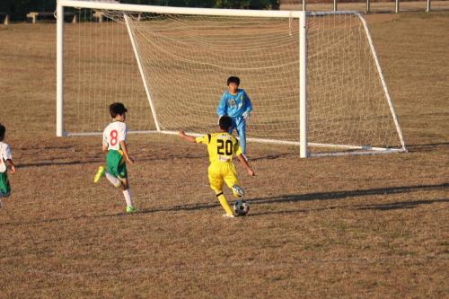 249CF264-F830-4097-B464-1430F6B915B3