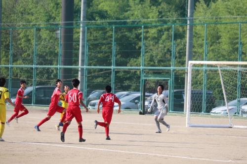 24B32583-4156-4B79-A9C9-9FD7EADCD7BE