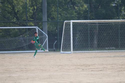 24BD54C5-10E6-4ED2-92A2-DDB8B25E5A27