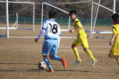 24EF45EC-D4A8-4618-98F3-EE603A7B1909