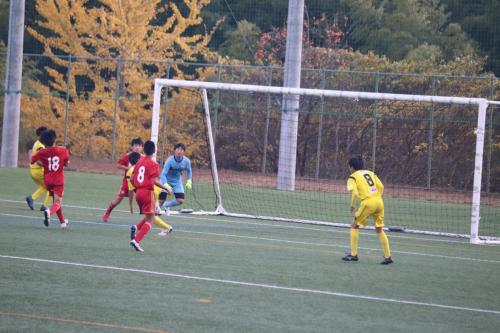 24EFF1C0-8149-4AE4-9F1D-7F05F244346C