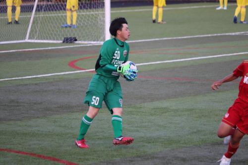 24EFFD9B-3764-4987-8393-9D68476EA498