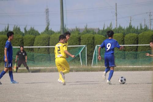 24F0116F-C022-4F8C-9EC2-20E9623B9A02