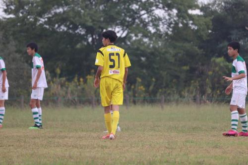 2509ACB6-50D1-4F60-B7D0-FACD94518029