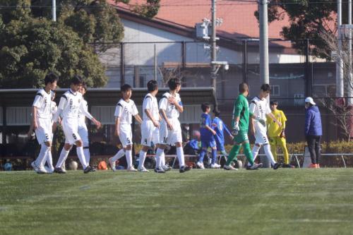 25134AD1-6D71-4C36-8A15-E4B003403392