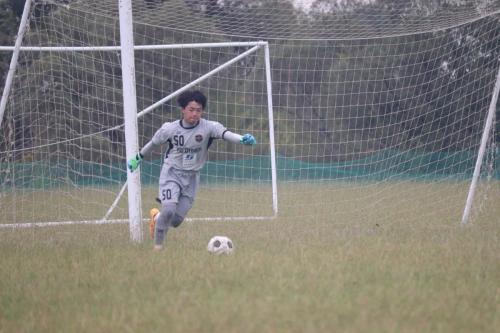 251D400B-6520-462D-BCE2-1BC8CC56230C