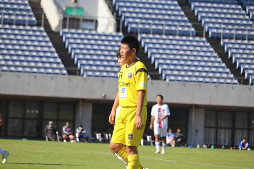 2523BCD1-3CBB-4E80-AD3F-45DAF645A5B7