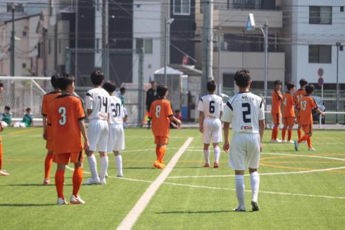 25379D76-0ED7-4CE7-B3D5-041D7AD2DE8C