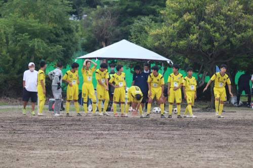 2539C1DA-90DB-431F-ABC9-0565DB660958