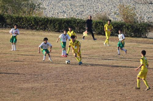 255309D5-8EBE-430F-9CB8-B8B0992F1064