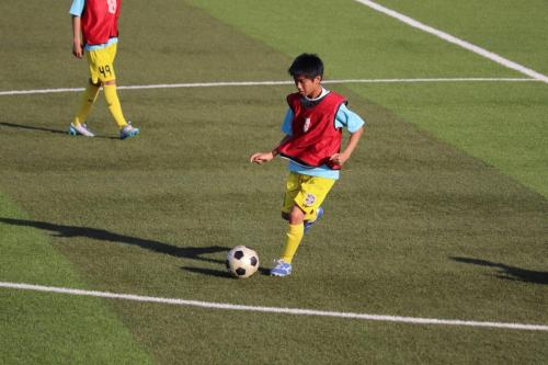 255ACBBB-9C16-4B52-8B50-63FB1696CE61