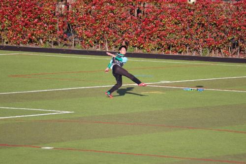 255FEFDA-DE16-48C7-9BEF-B52FB155AE06