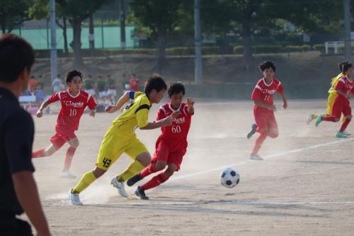 25606252-725D-4E58-8948-BC47D5FB9A64