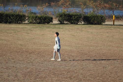 25615D7E-8D1E-4AB4-A523-143A389689C1