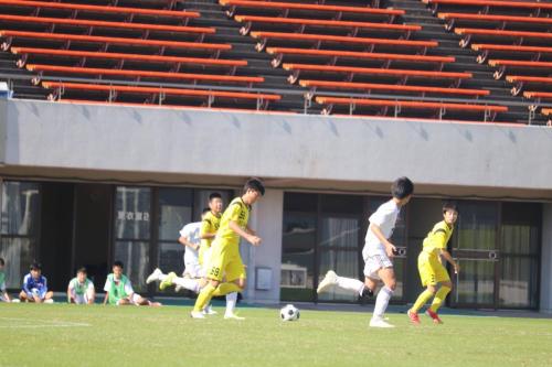 25650CDC-2404-4597-9504-B45234B9DAEA