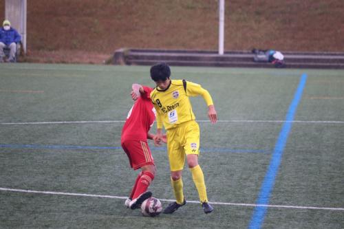 25654FD4-91E7-4528-AB33-5E15F6EE1B81