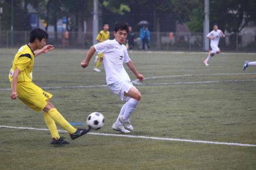 257742E8-1D5C-418D-9008-006940D450C4