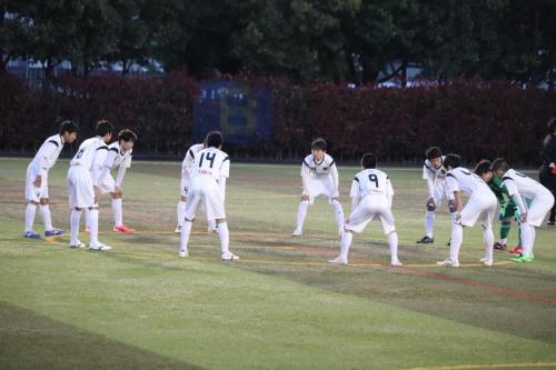 25801D2B-2BBF-4853-B72C-4969812381A1