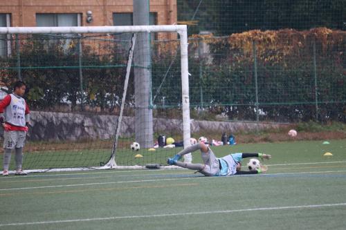 2580E250-62E3-40A5-B5F5-509FEE96B82A