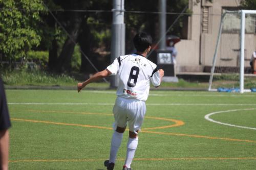 2580F9D2-7828-452F-B273-E5A2A757050C