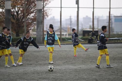 25874971-892F-4924-BA7D-FF462879E613