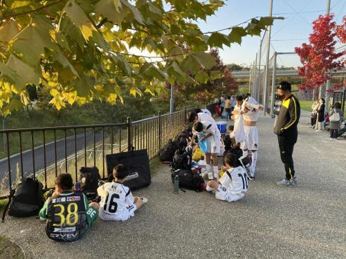 2588AE5A-0D6D-4A03-9C72-6933CD40C3E3