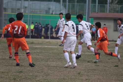 258D03A4-C0EF-47FD-A36E-B91516497132