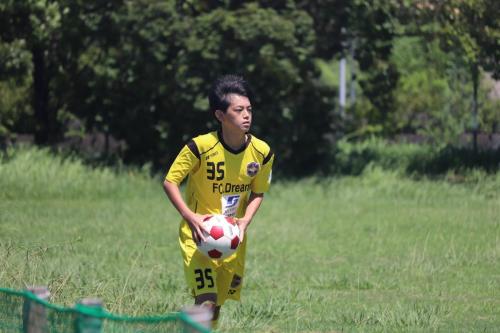 25946ED9-434D-4BB2-9E36-9F41FA42DBBF