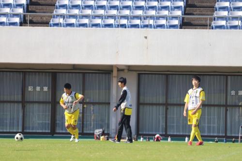 25B985C9-3699-4E4A-90F9-792935E3C29B