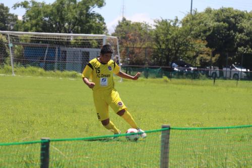 25BA6B38-2397-4018-9A82-7E0AF7189878