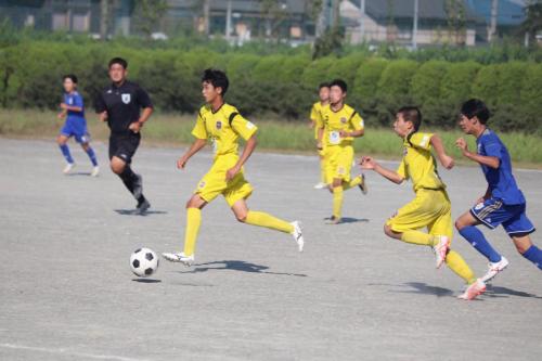 25BB8E9A-18B5-4EB4-A10F-59F21E640063