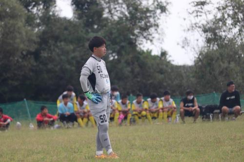 25D471B6-047F-457F-BAF3-86027FB2DC52