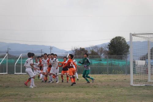 25D740A2-ADB9-4A5B-A544-CF503598F27A