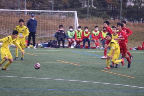 2611155F-A6ED-41CB-886B-99A5F8D6E548