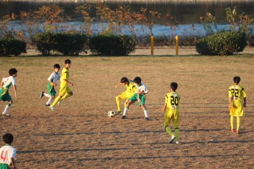 261516B4-9104-4DB1-9191-DEE852886B1C