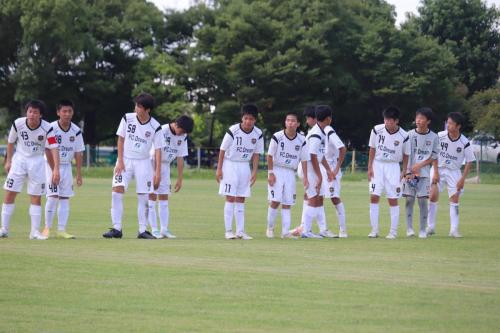 26172821-4A02-4305-9BAC-3F3571986F41