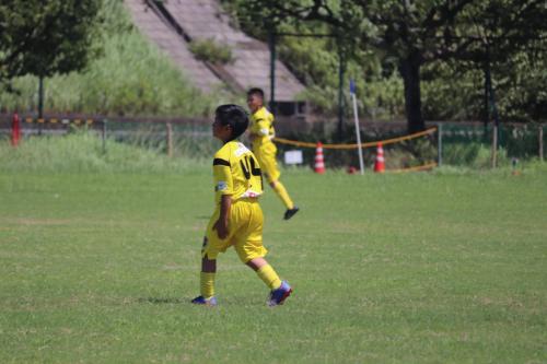 2624D278-F746-44E3-88CA-332EFBDD678E