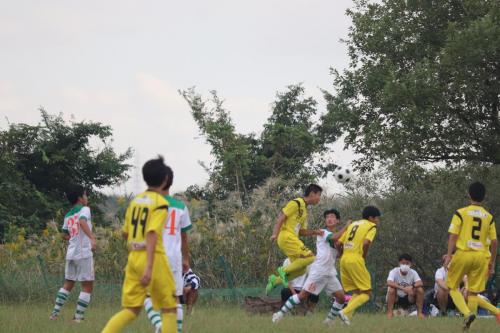 26393004-369A-4209-AA74-E5104F0AF787