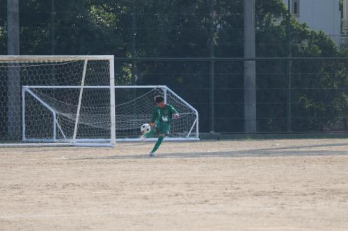 263E79A4-1FAB-4866-9C10-C0FC4061916C