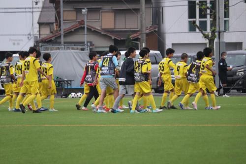 26402E9F-4F5A-4415-BFEA-F637F6931924