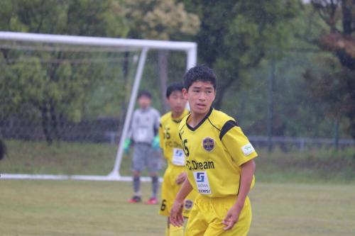 26472B20-6A97-4B3D-A494-D41DFC6B2F09