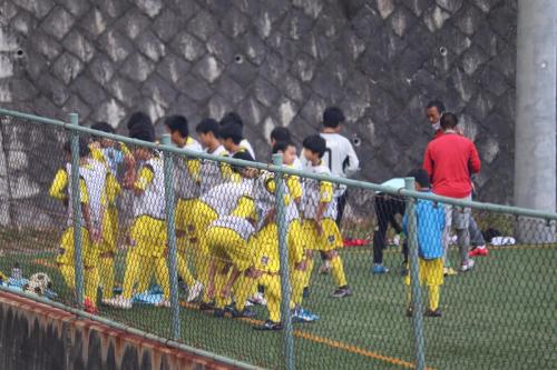 264FF00D-8178-4A6A-9E1D-AB820FEF2234