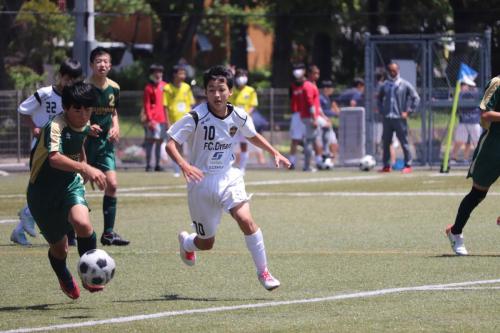 265B6628-2848-4E90-AEA6-3A4001ACD95D