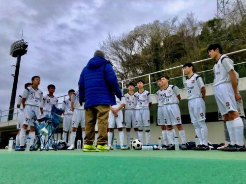 26615F33-E222-47C0-A795-6F72C8B12DC2