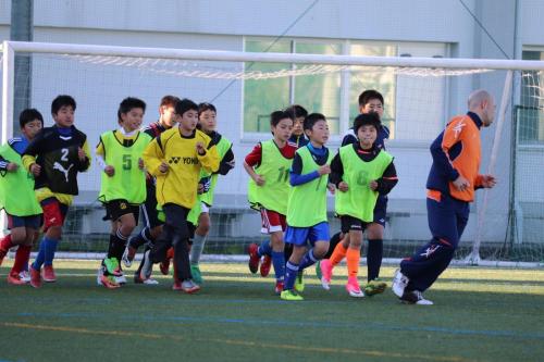 26659499-E35B-4EBC-AFE8-7A84FD151DEE