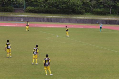 267256C4-84D8-4C4C-AFC6-A02C36C08C1A