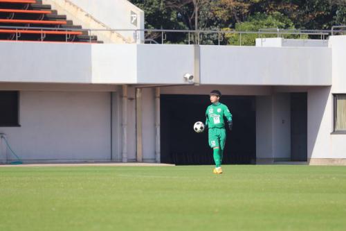 2672BA69-1EEF-4305-8220-7F21C3A2861B