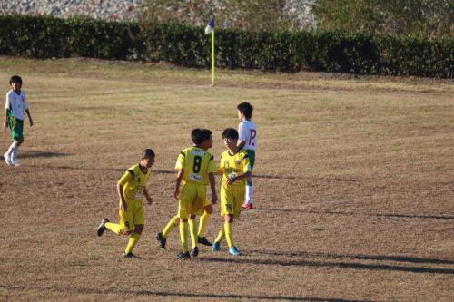 2677D54B-3623-4045-9C20-E252883B5D8C