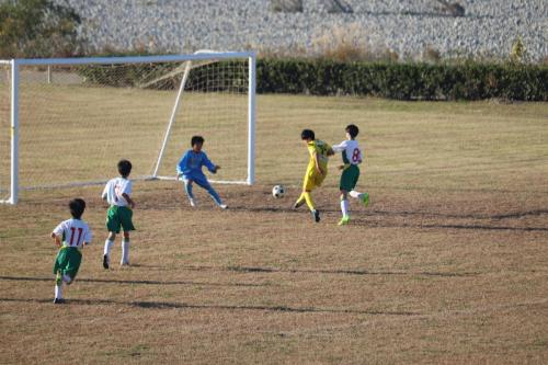 267B411D-3E0A-45C3-8C74-45DAE926A418